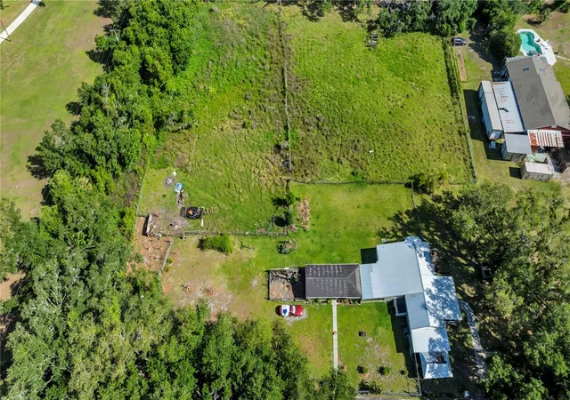 3rd image of 13610 Acker Rd, Dover, FL 33527 | MLS# TB8508555