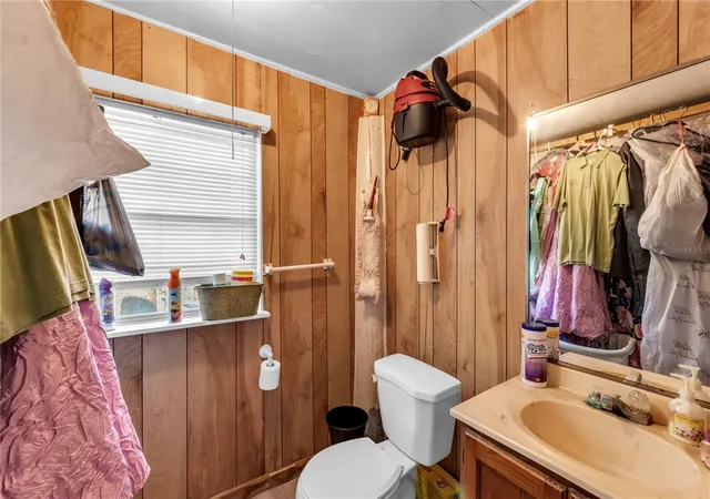 53rd image of 13610 Acker Rd, Dover, FL 33527 | MLS# TB8508555