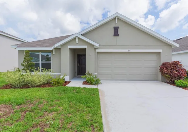 1st image of 810 Ace Outlaw Ave, Ruskin, FL 33570 | MLS# TB8508557