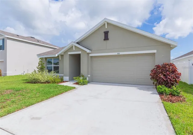 2nd image of 810 Ace Outlaw Ave, Ruskin, FL 33570 | MLS# TB8508557