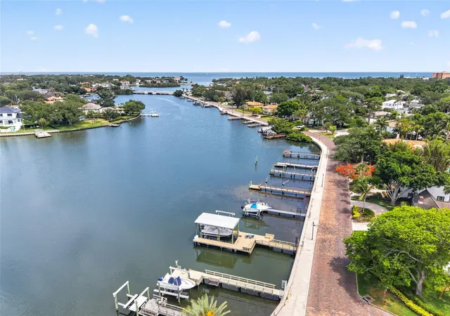 34th image of 210 22nd Avenue Ne #12, Saint Petersburg, FL 33704 | MLS# TB8508559