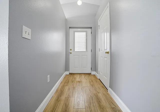 Photo 3 of Single family home for sale at 2741 S Brown Ave, Orlando, FL 32806 | MLS# G5112374 | Listing updated on 2026-08-18