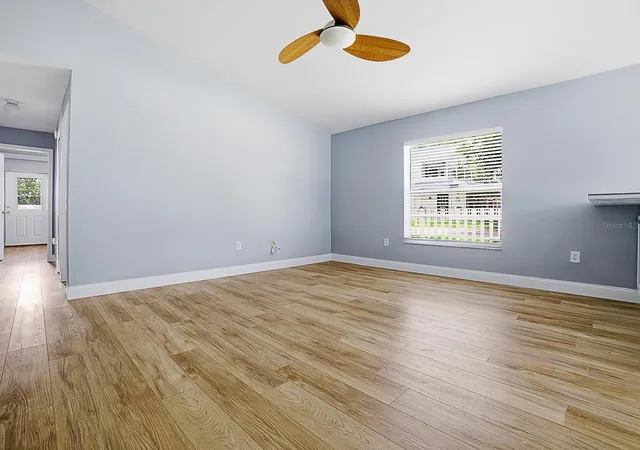 Photo 3 of Single family home for sale at 2741 S Brown Ave, Orlando, FL 32806 | MLS# G5112374 | Listing updated on 2026-08-18