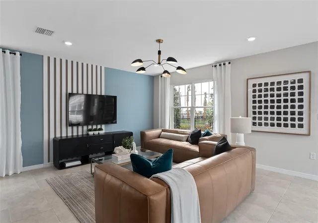 Photo 4 of Sale Pending at 6174 Whispering Glen, Winter Garden, FL 34787 | MLS# O6407807 | Listing updated on 2026-10-01