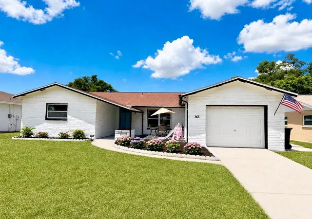 Photo 2 of Single family home for sale at 143 Valley Cir, Brandon, FL 33510 | MLS# TB8508566 | Listing updated on 2026-05-28