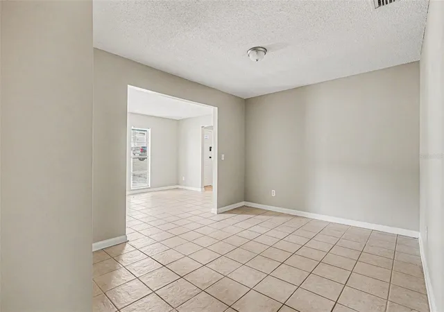 Photo 1 of Single family home for sale at 1534 Hallam Ct S, Lakeland, FL 33813 | MLS# O6407818 | Listing updated on 2026-10-15