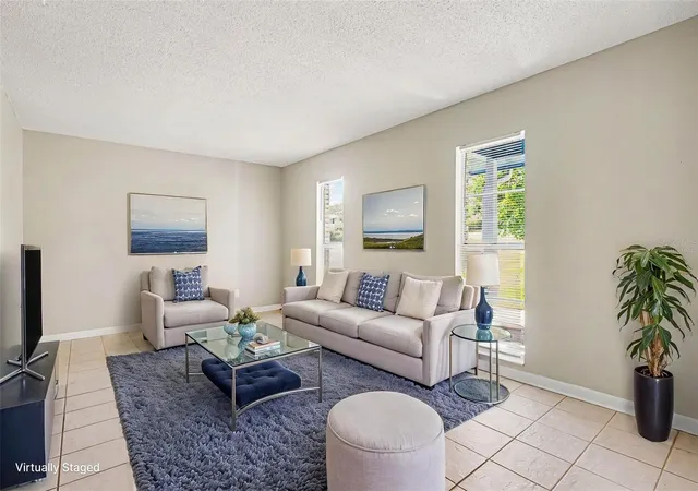 Photo 2 of Single family home for sale at 1534 Hallam Ct S, Lakeland, FL 33813 | MLS# O6407818 | Listing updated on 2026-10-15