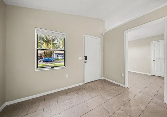 Photo 2 of Single family home for sale at 2710 Lorraine Dr, Leesburg, FL 34748 | MLS# O6407819 | Listing updated on 2026-10-15