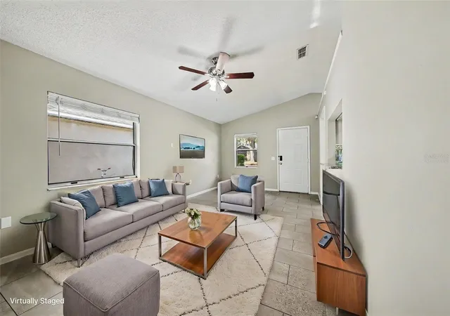 Photo 3 of Single family home for sale at 2710 Lorraine Dr, Leesburg, FL 34748 | MLS# O6407819 | Listing updated on 2026-10-15