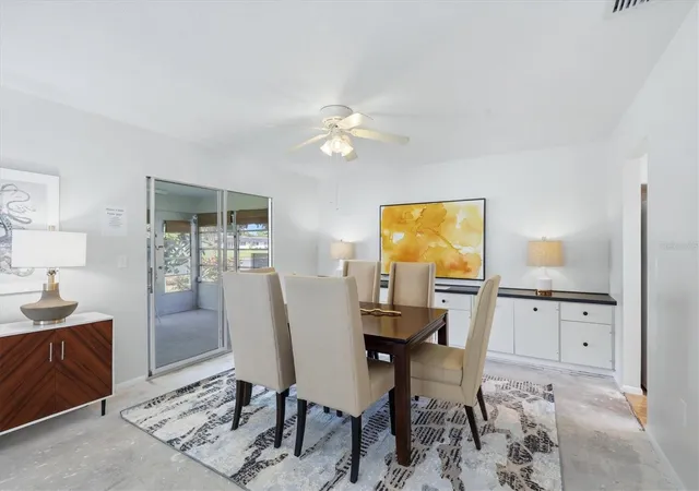 Photo 3 of Single family home for sale at 3960 Lakeside Rd #156, Sarasota, FL 34232 | MLS# A4693592 | Listing updated on 2026-09-12