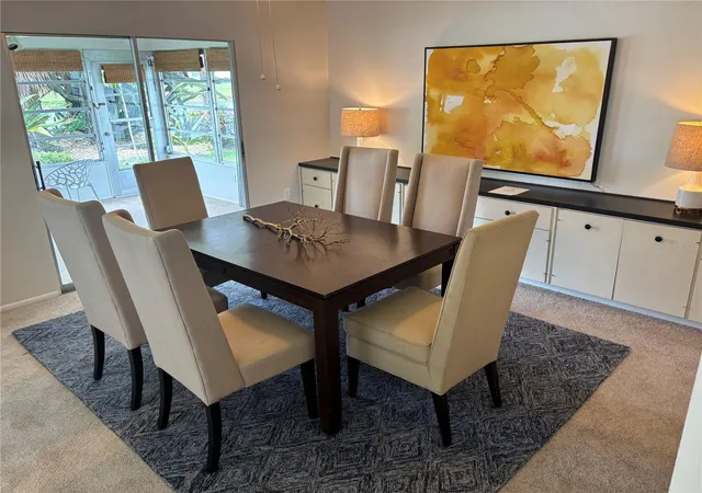 Photo 3 of Single family home for sale at 3960 Lakeside Rd #156, Sarasota, FL 34232 | MLS# A4693592 | Listing updated on 2026-10-08
