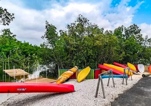 Homes for sale in St Petersburg, FL | 106 1st St E #215, St Petersburg, FL 33715 | MLS# O6407824
