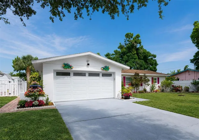 Single family home for sale at 6212 20th Street S, Saint Petersburg, FL 33712 | MLS# TB8508588