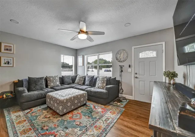 Homes for sale in Clearwater, FL | 1224 Bellevue Blvd, Clearwater, FL 33756 | MLS# TB8508589
