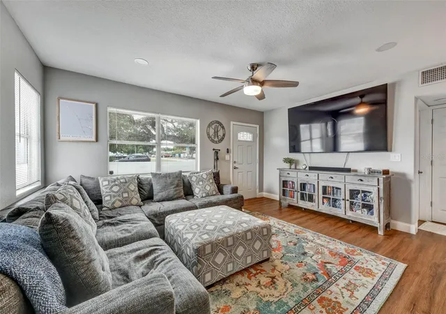 Homes for sale in Clearwater, FL | 1224 Bellevue Blvd, Clearwater, FL 33756 | MLS# TB8508589