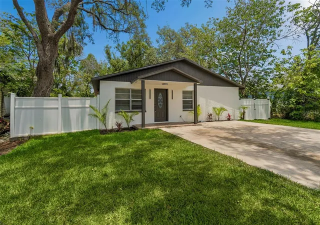 Homes for sale in Tampa, FL | 1105 W Yukon St, Tampa, FL 33604 | MLS# TB8508593