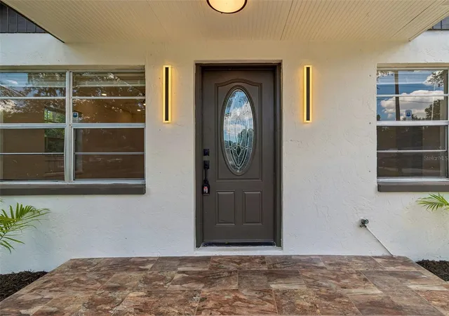 Homes for sale in Tampa, FL | 1105 W Yukon St, Tampa, FL 33604 | MLS# TB8508593