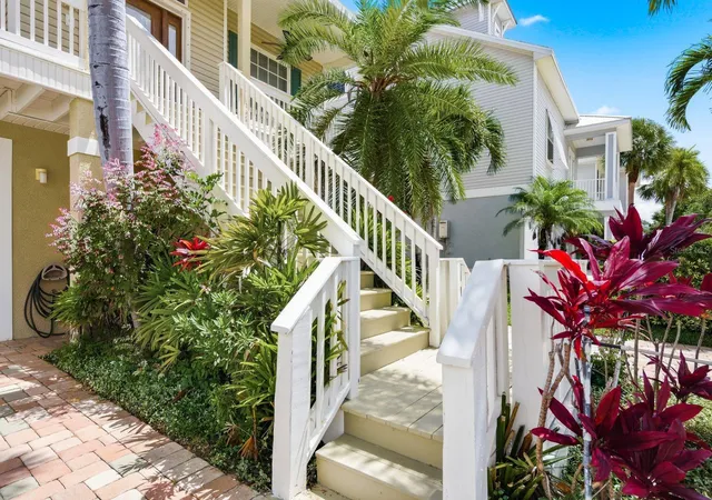 5th image of 503 Palm Ave, Palm Harbor, FL 34683 | MLS# TB8508594