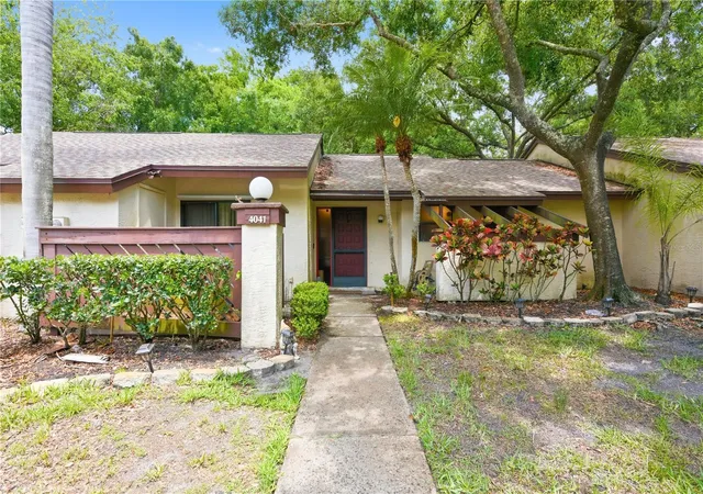 1st image of 4041 Arrowwood Ct #4041, Palm Harbor, FL 34684 | MLS# TB8508595