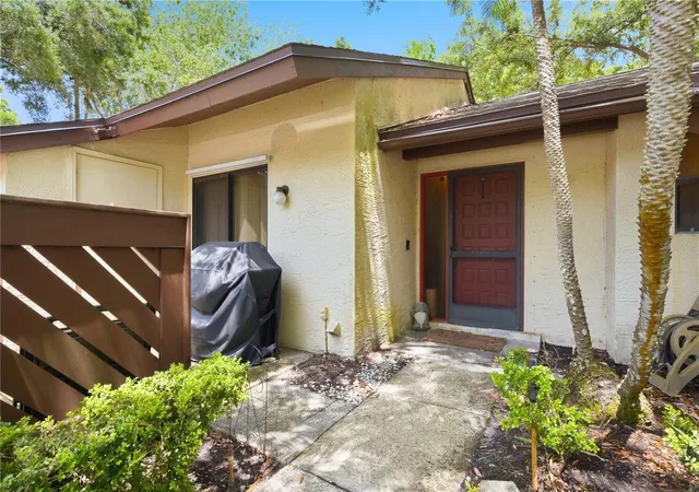 2nd image of 4041 Arrowwood Ct #4041, Palm Harbor, FL 34684 | MLS# TB8508595