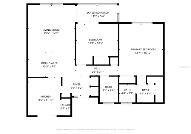 32nd image of 4041 Arrowwood Ct #4041, Palm Harbor, FL 34684 | MLS# TB8508595
