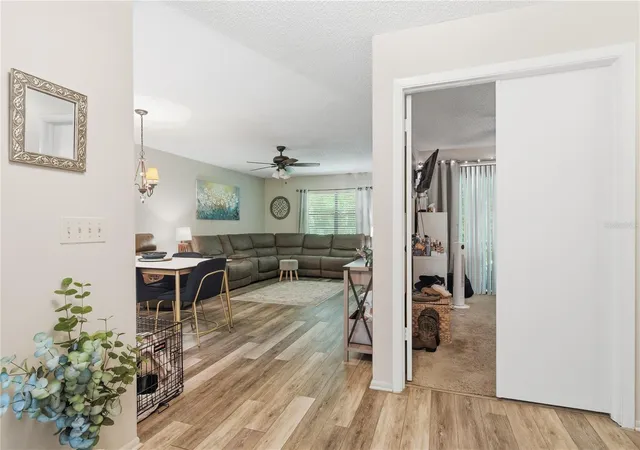 4th image of 4041 Arrowwood Ct, PALM HARBOR, FL 34684