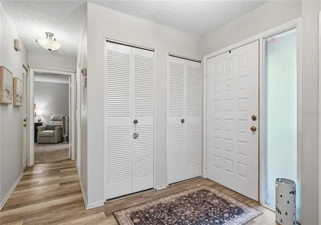 5th image of 4041 Arrowwood Ct, PALM HARBOR, FL 34684