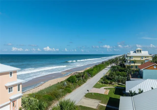1st image of 6000 S Atlantic Ave, New Smyrna Beach, FL 32169 | MLS# O6407832