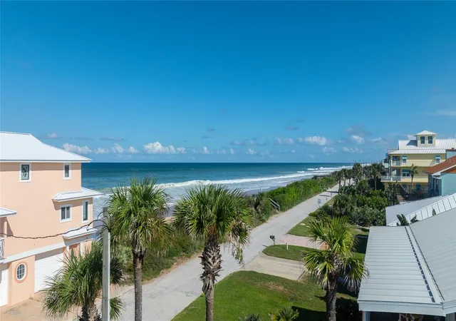 5th image of 6000 S Atlantic Ave, New Smyrna Beach, FL 32169 | MLS# O6407832