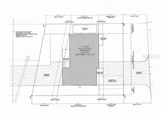 26th image of 6000 S Atlantic Ave, New Smyrna Beach, FL 32169 | MLS# O6407832