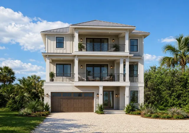 2nd image of 6000 S Atlantic Ave, New Smyrna Beach, FL 32169 | MLS# O6407832