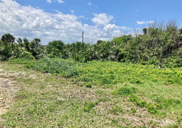 3rd image of 6000 S Atlantic Ave, New Smyrna Beach, FL 32169 | MLS# O6407832