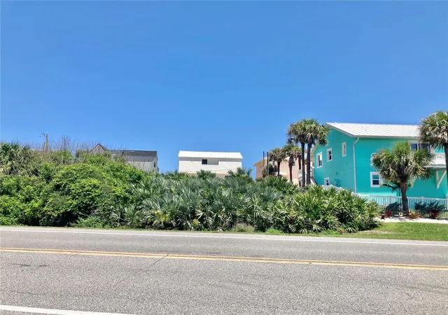 4th image of 6000 S Atlantic Ave, New Smyrna Beach, FL 32169 | MLS# O6407832