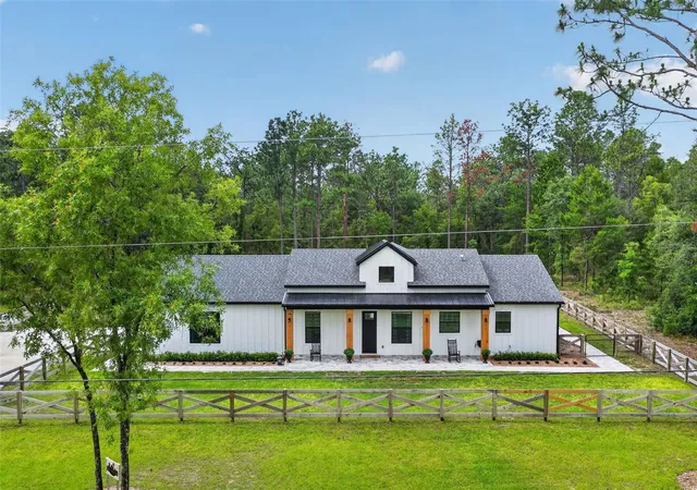 2nd image of 12552 Sw 78th Pl, Dunnellon, FL 34432 | MLS# O6407833