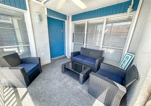 Homes for sale in Madeira Beach, FL | 315 Medallion Blvd #F, Madeira Beach, FL 33708 | MLS# O6407834