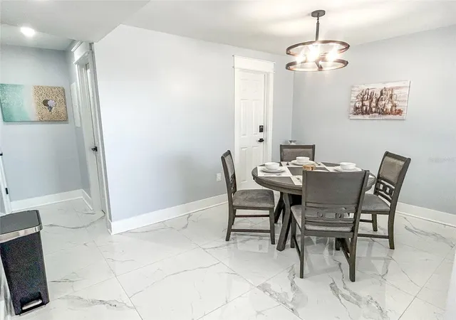 Homes for sale in Madeira Beach, FL | 315 Medallion Blvd #F, Madeira Beach, FL 33708 | MLS# O6407834