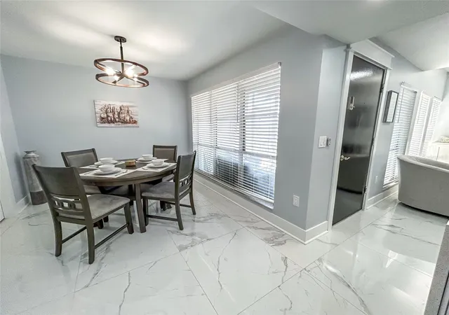 Homes for sale in Madeira Beach, FL | 315 Medallion Blvd #F, Madeira Beach, FL 33708 | MLS# O6407834
