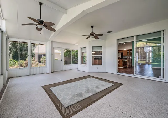 Photo 38 of Single family home for sale at 11709 Spindrift Loop, HUDSON, FL 34667 | MLS# TB8508608 | Listing updated on 2026-10-07