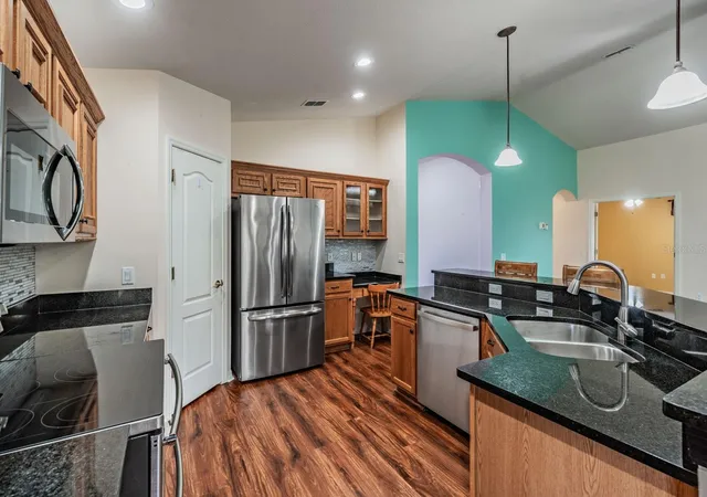 4th image of 11709 Spindrift Loop, Hudson, FL 34667 | MLS# TB8508608
