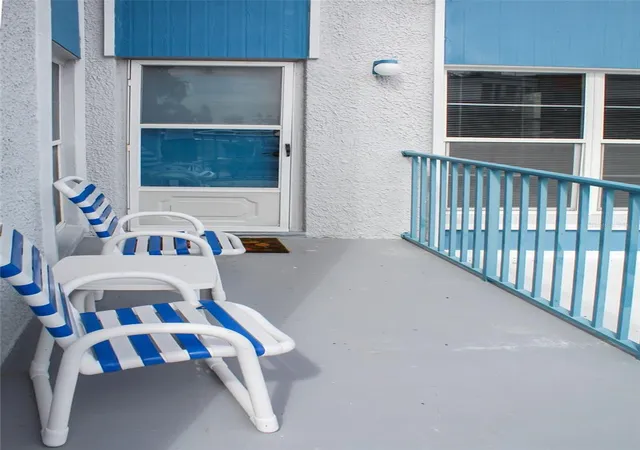 Homes for sale in Madeira Beach, FL | 215 Medallion Blvd #G, Madeira Beach, FL 33708 | MLS# O6407839