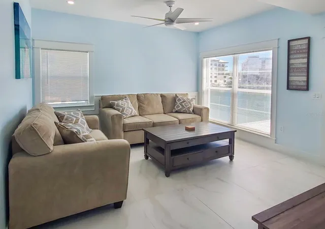 Homes for sale in Madeira Beach, FL | 215 Medallion Blvd #G, Madeira Beach, FL 33708 | MLS# O6407839