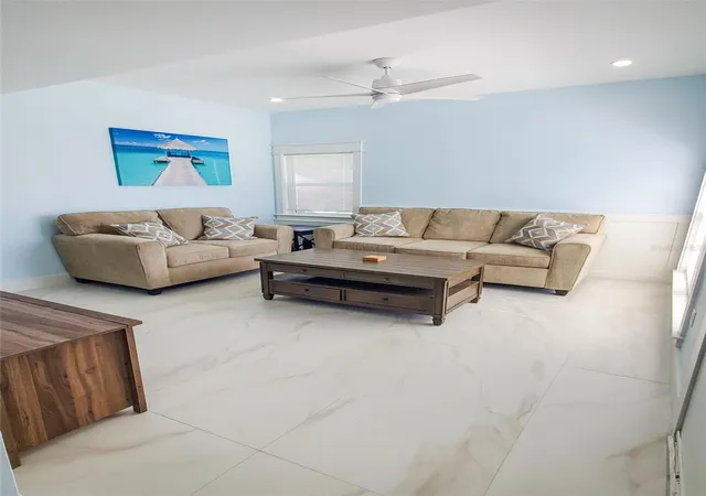 Homes for sale in Madeira Beach, FL | 215 Medallion Blvd #G, Madeira Beach, FL 33708 | MLS# O6407839