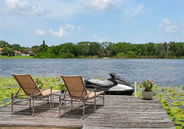 1st image of 1841 Lake Spier Dr, Winter Park, FL 32789 | MLS# O6407841
