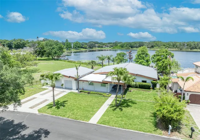 33rd image of 1841 Lake Spier Dr, Winter Park, FL 32789 | MLS# O6407841
