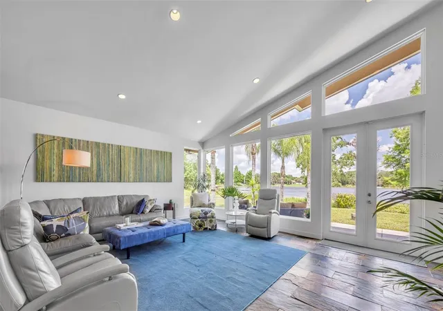 Photo 3 of Single family home for sale at 1841 Lake Spier Dr, Winter Park, FL 32789 | MLS# O6407841 | Listing updated on 2026-09-30