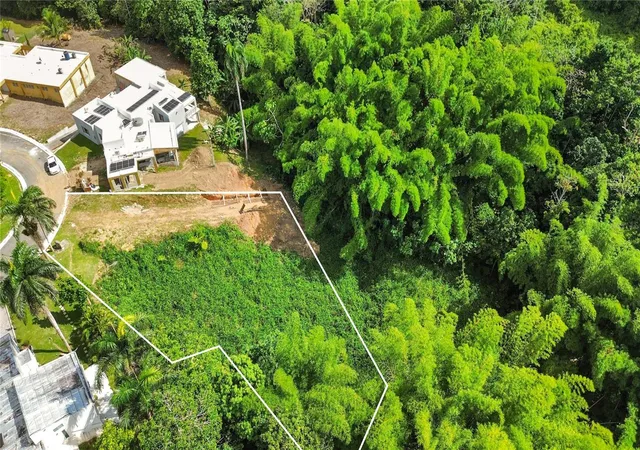 Homes for sale in Guaynabo, PR | 8 Estrella Blq G10, Guaynabo, PR 00971 | MLS# PR9121368