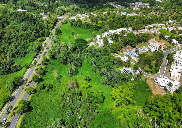 Homes for sale in Guaynabo, PR | 8 Estrella Blq G10, Guaynabo, PR 00971 | MLS# PR9121368