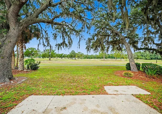 Homes for sale in Dade City, FL | 34334 Whispering Oaks Blvd, Dade City, FL 33523 | MLS# TB8508611