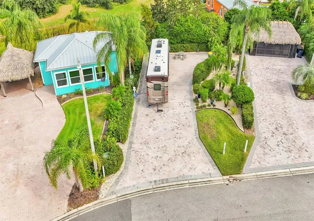 1st image of 3166 Great Heron Loop, Polk City, FL 33868 | MLS# L4961894
