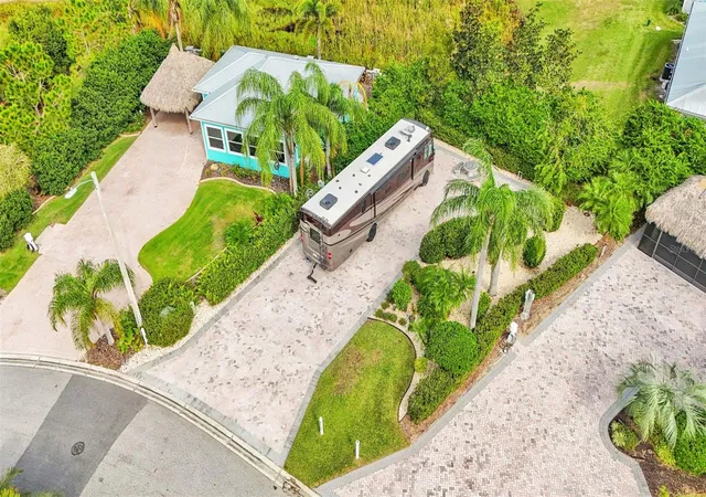 Photo 3 of Land for sale at 3166 Great Heron Loop, Polk City, FL 33868 | MLS# L4961894 | Listing updated on 2026-05-15